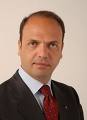 angelino alfano